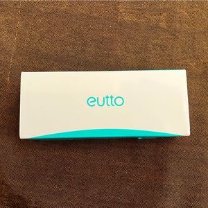Eutto Digital Otoscope